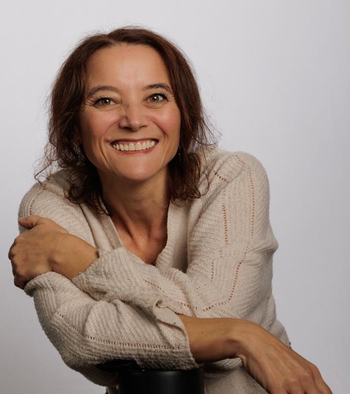 Coaching comportemental et émotionnel par le théâtre pour enfants et adolescents près de Bordeaux